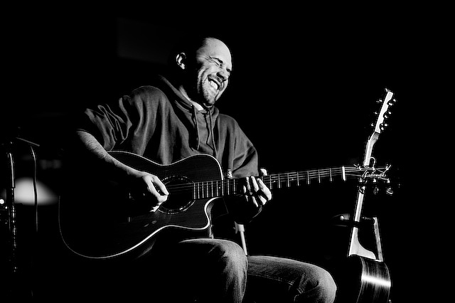 009528  Les Gemeaux Gitanes   Pierangelo Bettoni - les gemeaux gitanes